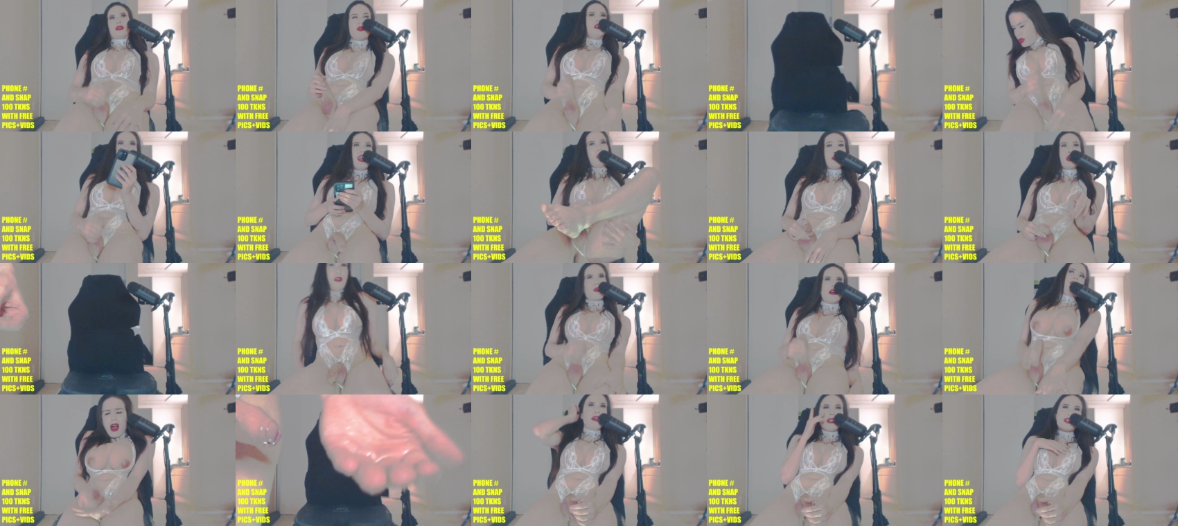 elizabethfox  20-07-2022